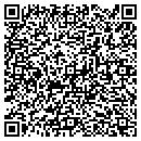 QR code with Auto Place contacts