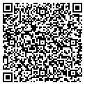QR code with Lennox contacts