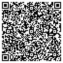 QR code with Tim's Reptiles contacts