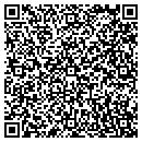 QR code with Circuit Judge's Ofc contacts