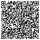 QR code with Cotellis Custom Coach contacts