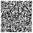 QR code with Tatums Hardware & Supply Inc contacts