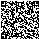 QR code with LA Perla Bakery & Cafe contacts