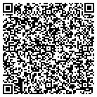 QR code with Landstar Mortgage Inc contacts