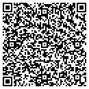 QR code with Alarm Datacom Inc contacts