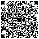 QR code with Michael Sisk Home Imprvs contacts