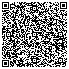 QR code with Enterprise Rent-A-Car contacts