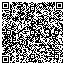 QR code with Butler's Investments contacts
