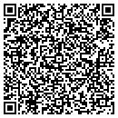 QR code with Ann's Corner Bar contacts