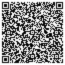 QR code with Rogers Church Of God contacts