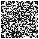 QR code with Michael Crumbs contacts