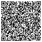 QR code with Royal Crowns Pharoahs - Fades contacts