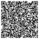 QR code with Tiffany Homes contacts