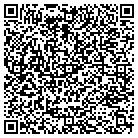 QR code with Lake Shore Presbyterian Church contacts