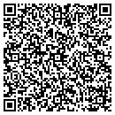 QR code with Prof Paint of M contacts