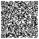 QR code with Levis Outlet By Designs 208 contacts