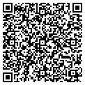 QR code with Rednal contacts