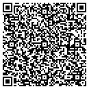 QR code with Cal's For Hair contacts