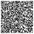 QR code with Robert Barnes' Tile & Marble contacts