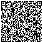 QR code with Zz Aircraft Restoration contacts