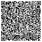 QR code with Catambay Diversified Services Inc contacts