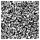 QR code with Technical Assistance Program contacts