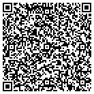 QR code with MMM Water Treatment System contacts