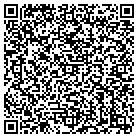 QR code with Wellbro Building Corp contacts