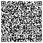 QR code with Taylor's Tree & Stump Service contacts
