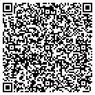 QR code with Valarie Louthan Designs Inc contacts