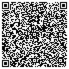 QR code with Baslee Engineering Solutions contacts