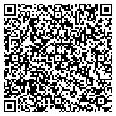 QR code with Middleton Heating & AC contacts