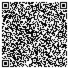 QR code with Michael's Import Auto Service contacts