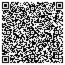 QR code with Thomas G KANE Pa contacts