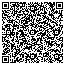 QR code with Sempermed USA Inc contacts