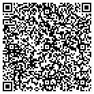 QR code with Millennium Homes & Dev contacts
