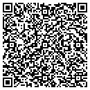 QR code with Imaging Associates Inc contacts