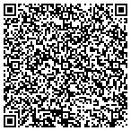 QR code with Ace Tel Communications, Inc. contacts