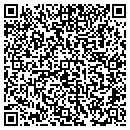 QR code with Storewise Shutters contacts