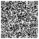 QR code with Bony's Tailor & Bridal Shop contacts