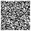 QR code with Lynnhaven Texaco contacts