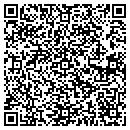 QR code with 2 Recompense Com contacts