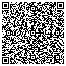 QR code with Kis Manufacturing Inc contacts