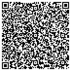 QR code with Rice Mrtsha C Bookkeeping Services contacts