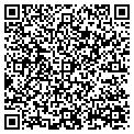 QR code with Gab contacts