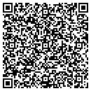 QR code with Alan Braunstein MD contacts