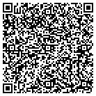 QR code with Michael Withrow Orrin contacts