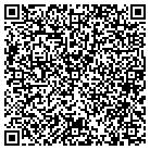 QR code with John C Howell Jr DDS contacts
