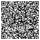 QR code with Oakstead CDD Park contacts