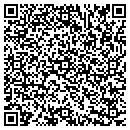 QR code with Airport A & B Terminal contacts